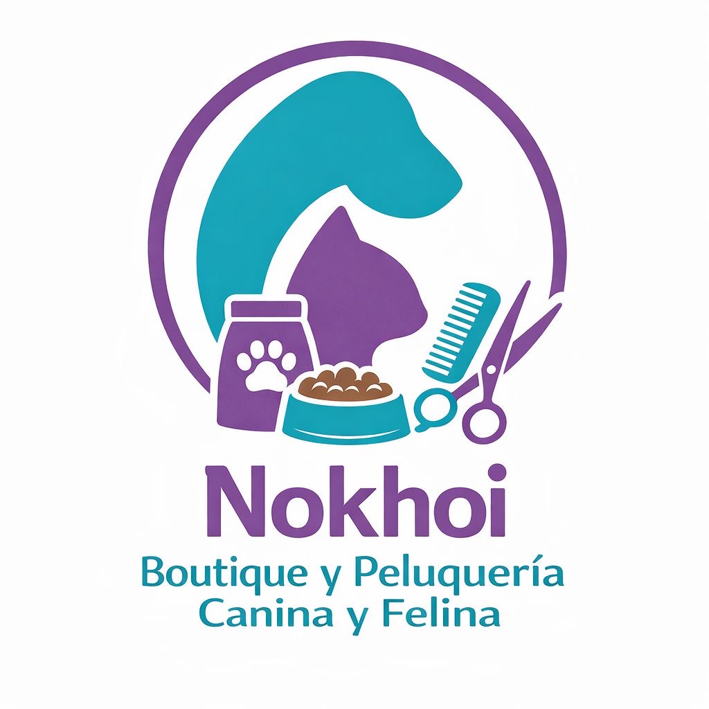 nokhoi